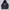 Dickies big logo tapal kuda hoodie photo 1