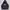 Dickies Big Logo Tapal Kuda Hoodie