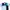 LE COQ SPORTIF GOLF COLORBLOCK POLO SHIRT | KAOS POLO STARBO photo 2