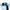 LE COQ SPORTIF GOLF COLORBLOCK POLO SHIRT | KAOS POLO STARBO