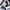 LE COQ SPORTIF GOLF COLORBLOCK POLO SHIRT | KAOS POLO STARBO photo 3