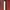 Raket Tenis Wilson US OPEN BLX 100 photo 5