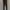 LEGGING ADIDAS CLIMALITE SIZE MEDIUM UNISEX photo 4