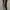LEGGING ADIDAS CLIMALITE SIZE MEDIUM UNISEX photo 1