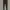 LEGGING ADIDAS CLIMALITE SIZE MEDIUM UNISEX photo 2
