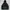 Hoodie Evisu Spellout