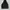 Hoodie evisu spellout photo 1