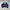 Vintage Y2K Windbreaker Pria green black photo 2