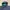 Vintage Y2K Windbreaker Pria green black photo 5