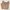 Fairy Coquette Summer dress Wanita pink photo 1