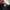 Adidas nmd R2 black future Harvest photo 5