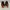 Adidas nmd R2 black future Harvest photo 3