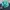 Streetwear Vintage Windbreaker Pria green black photo 3
