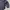 Streetwear Vintage Windbreaker Pria green black photo 5