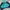 Streetwear Vintage Windbreaker Pria green black photo 8