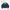 Streetwear Vintage Windbreaker Pria Green Black