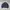 Streetwear Vintage Windbreaker Pria green black photo 4