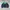 Streetwear Vintage Windbreaker Pria green black photo 2