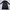 Tunik photo 1