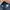 Kargo jeans 30  photo 6