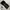 Hoodie STUSSY 8 BALL photo 2