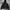 Hoodie Nike Air Jordan photo 1