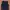 Vest drak navy photo 1