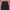Vest Drak Navy