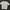 Oversized T-Shirts photo 1