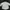 Blouse Formal photo 1