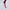 Fila Vintage Y2K Windbreaker Pria white photo 4