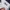 Fila Vintage Y2K Windbreaker Pria white photo 5