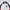 Fila Vintage Y2K Windbreaker Pria white photo 3