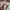 Michael Kors Peyton Aviator Women's Sunglasses photo 5