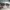 Michael Kors Peyton Aviator Women's Sunglasses photo 1