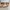 Michael Kors Peyton Aviator Women's Sunglasses photo 2