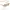 Michael Kors Peyton Aviator Women's Sunglasses photo 8