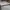 Michael Kors Peyton Aviator Women's Sunglasses photo 4