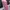 GAP Casual Casual dress Wanita white pink photo 6