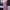 GAP Casual Casual dress Wanita white pink photo 5