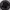 Grooverhyme  photo 1