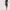 ASOS Luxury Bodycon Dress Wanita Green