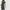 ASOS Luxury Bodycon dress Wanita green photo 3