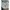 colorbox sweater white | white sweater | WHAT SWEATER photo 1