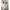 colorbox sweater white | white sweater | WHAT SWEATER photo 3