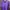 Kemeja Purple Electric