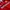 Jersey MU Retro 98/99 – Treble Winner Ikonik! photo 4
