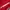 Jersey MU Retro 98/99 – Treble Winner Ikonik! photo 3