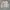 F - Company Urban Chic Cream Corduroy Jacket photo 2