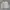 F - Company Urban Chic Cream Corduroy Jacket